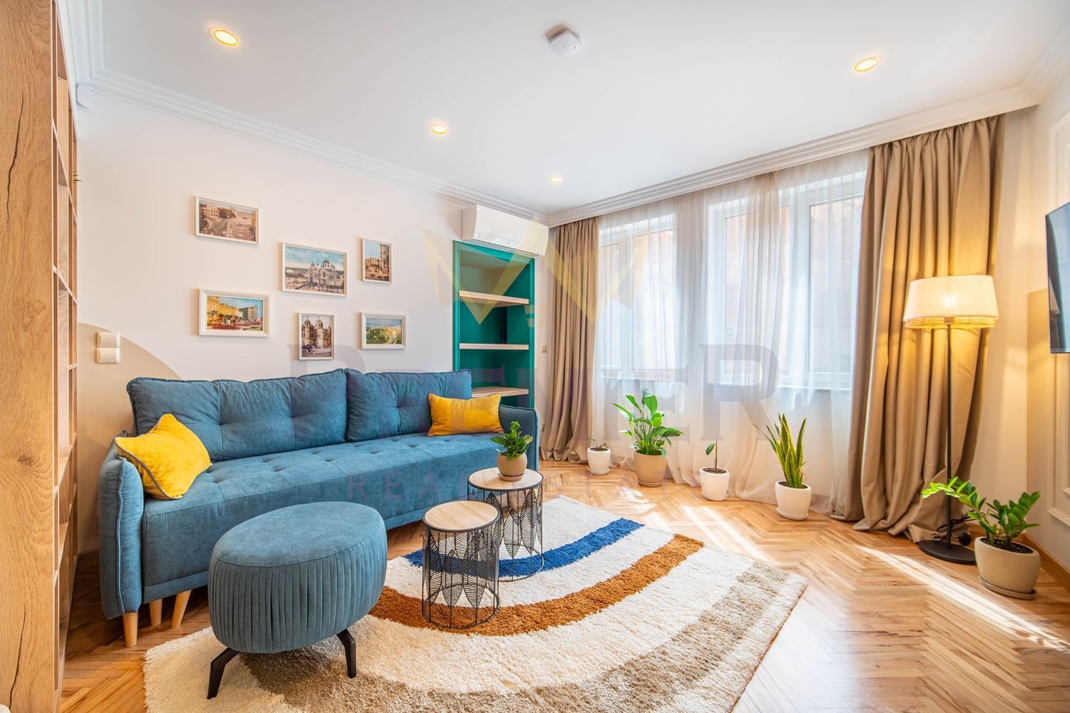 ������� 2-����� | Imot.bg � ����������� 1