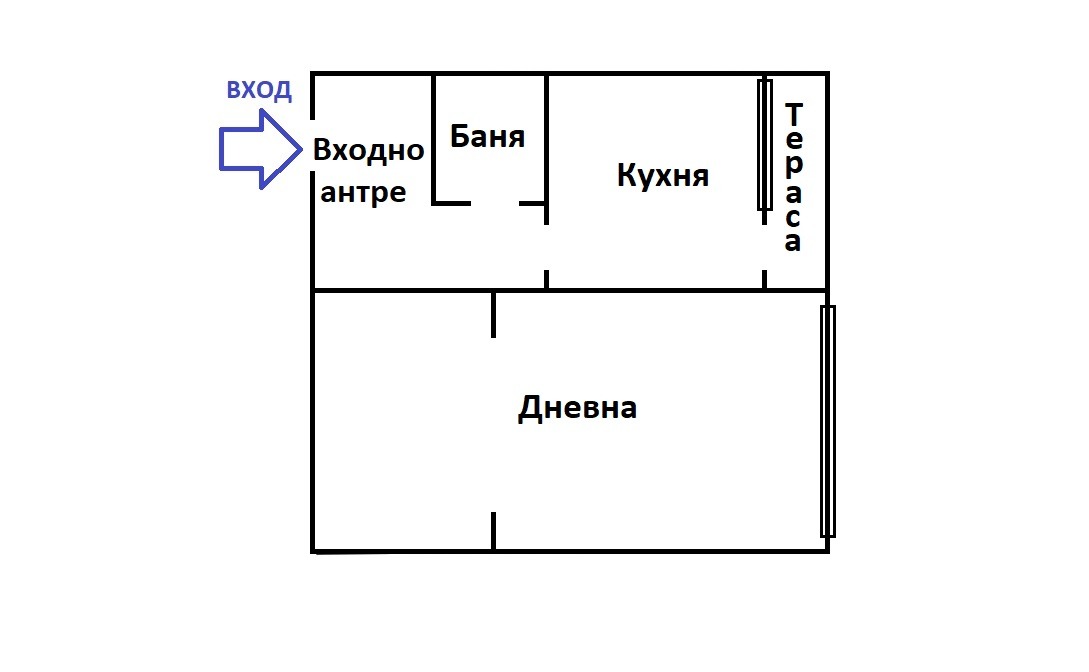 ������� 2-����� | Imot.bg � ����������� 10