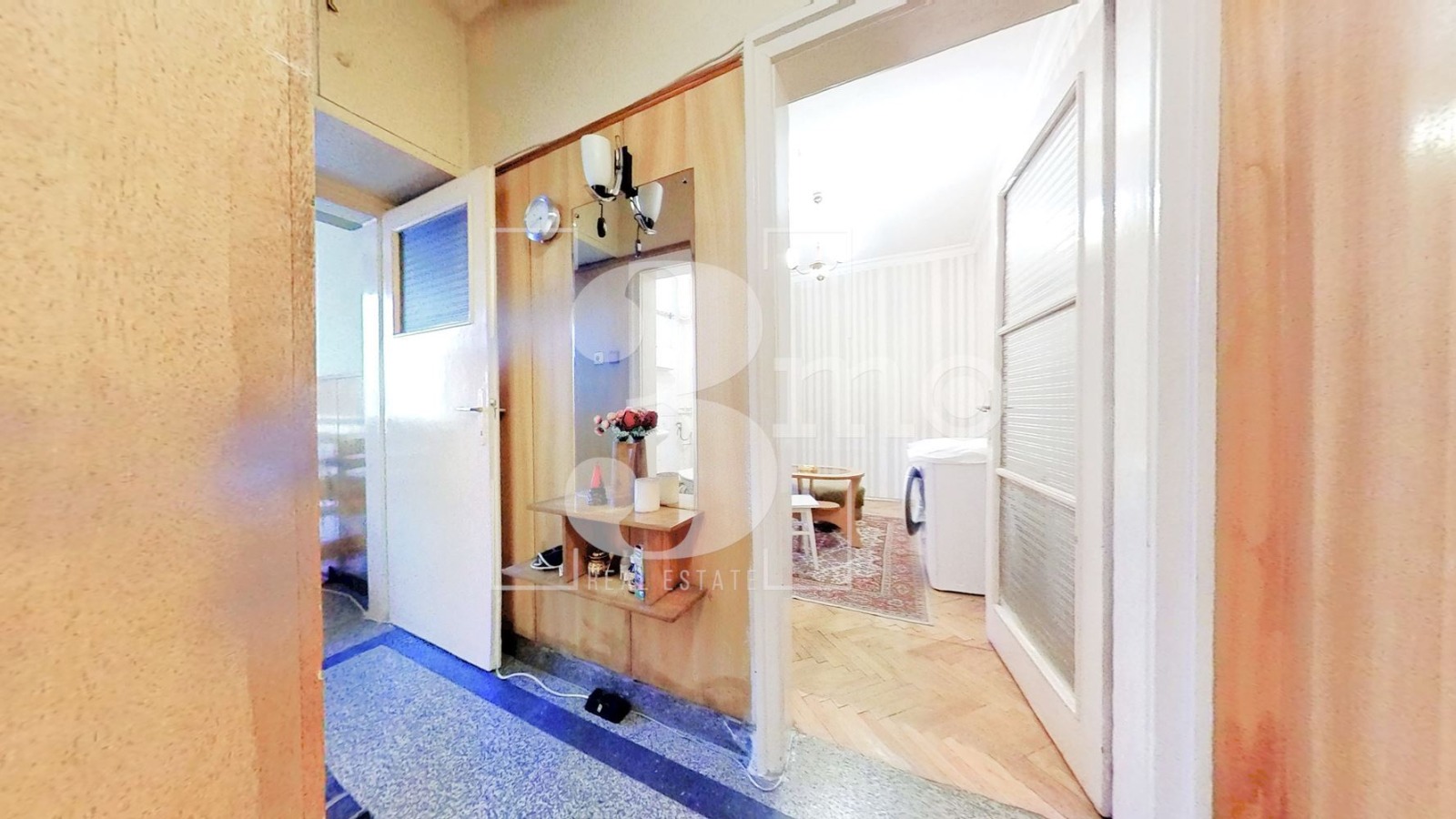 ������� 2-����� | Imot.bg � ����������� 5