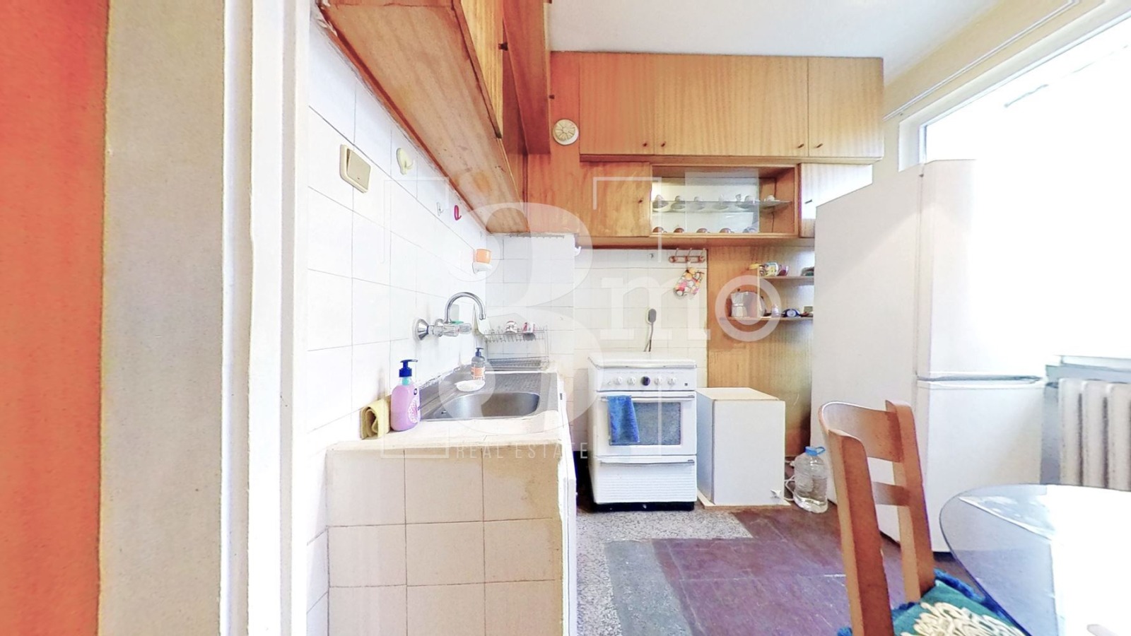 ������� 2-����� | Imot.bg � ����������� 6