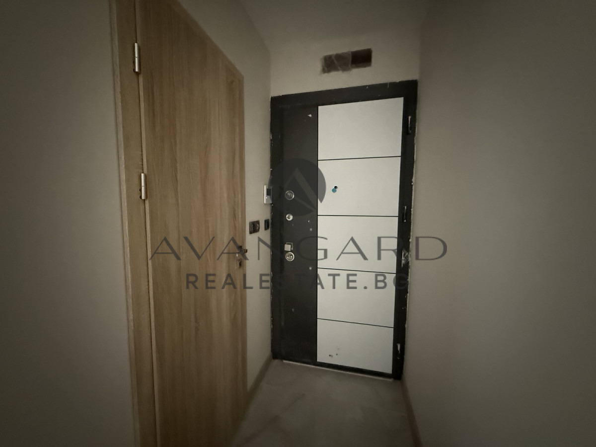 ������� 2-����� | Imot.bg � ����������� 7