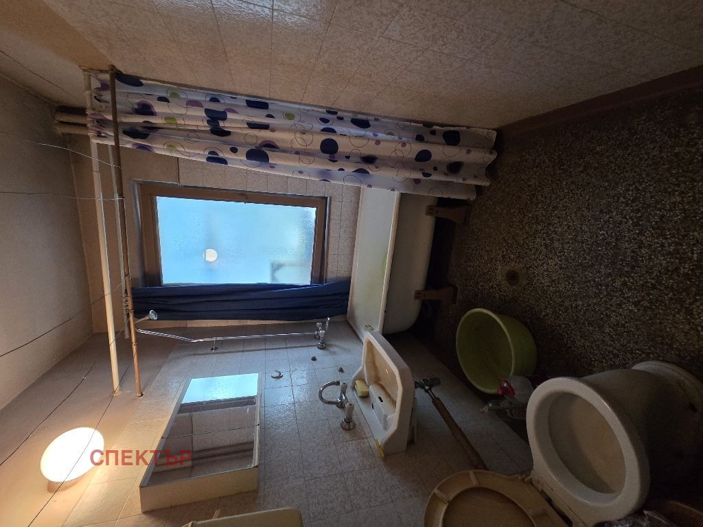 ������� 2-����� | Imot.bg � ����������� 8