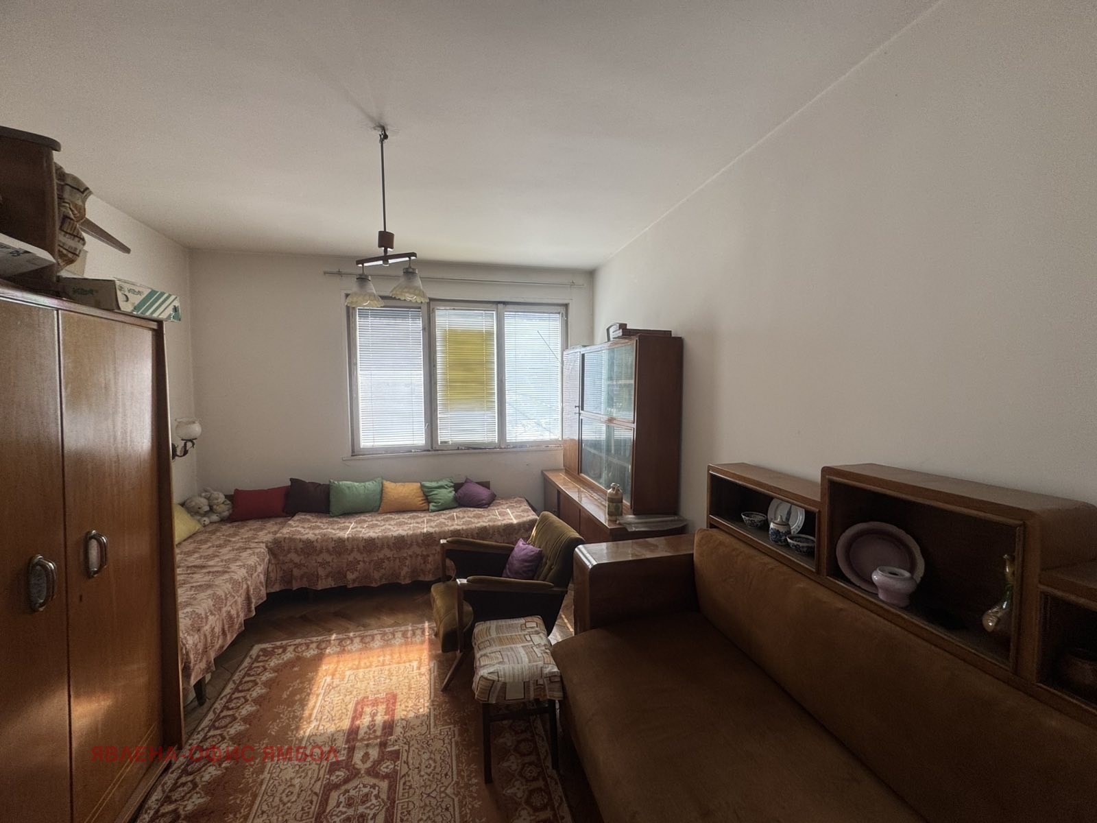 ������� 2-����� | Imot.bg � ����������� 2