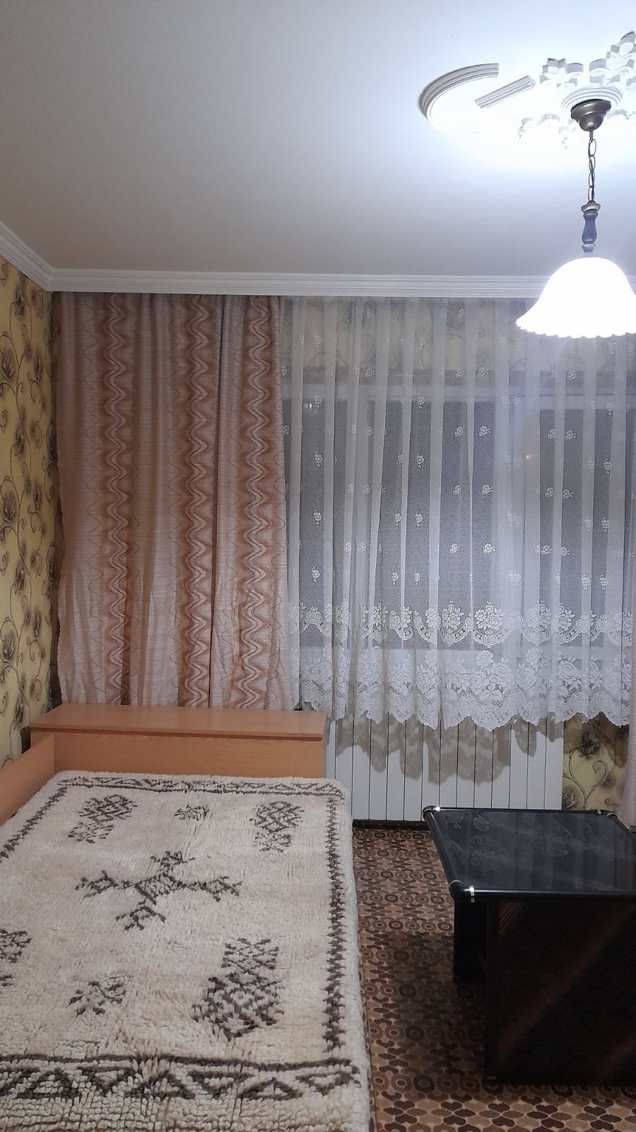 ������� 3-����� | Imot.bg � ����������� 3