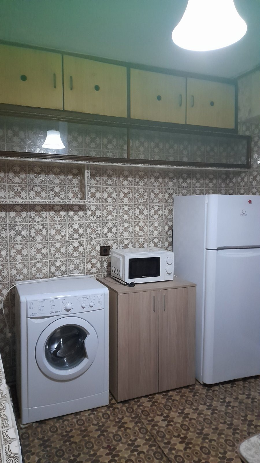 ������� 3-����� | Imot.bg � ����������� 11