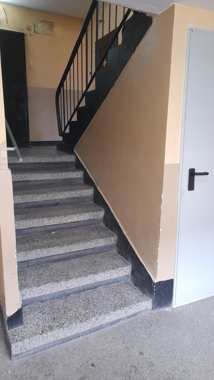 ������� 3-����� | Imot.bg � ����������� 15