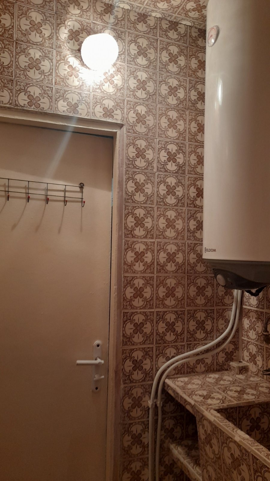 ������� 3-����� | Imot.bg � ����������� 12