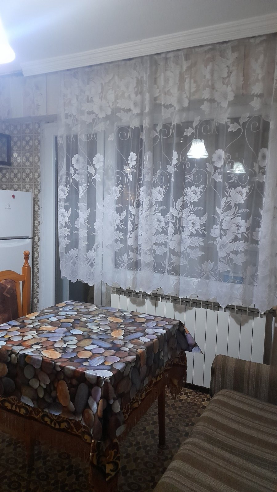 ������� 3-����� | Imot.bg � ����������� 8