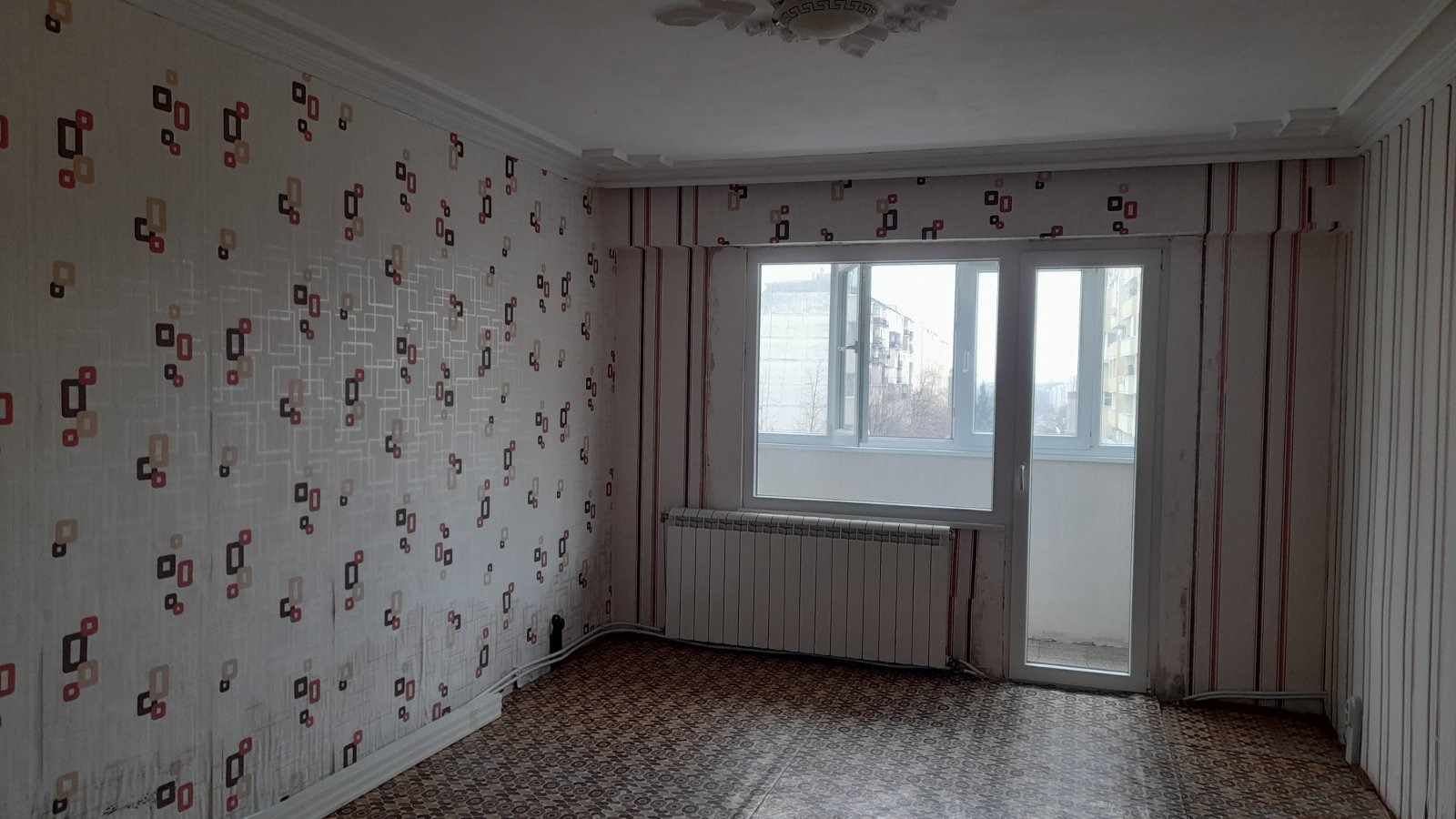 ������� 3-����� | Imot.bg � ����������� 1