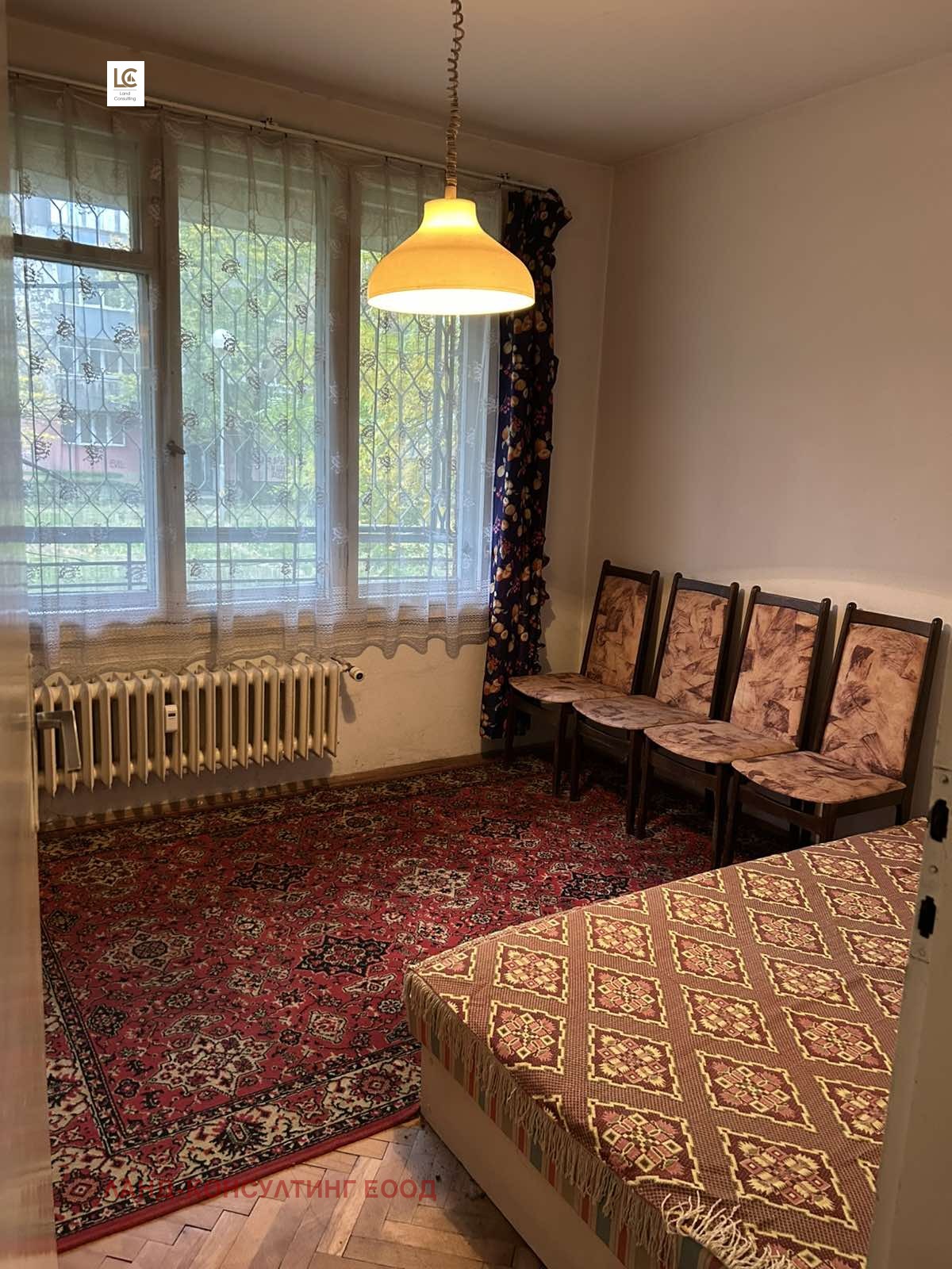 ������� 3-����� | Imot.bg � ����������� 13