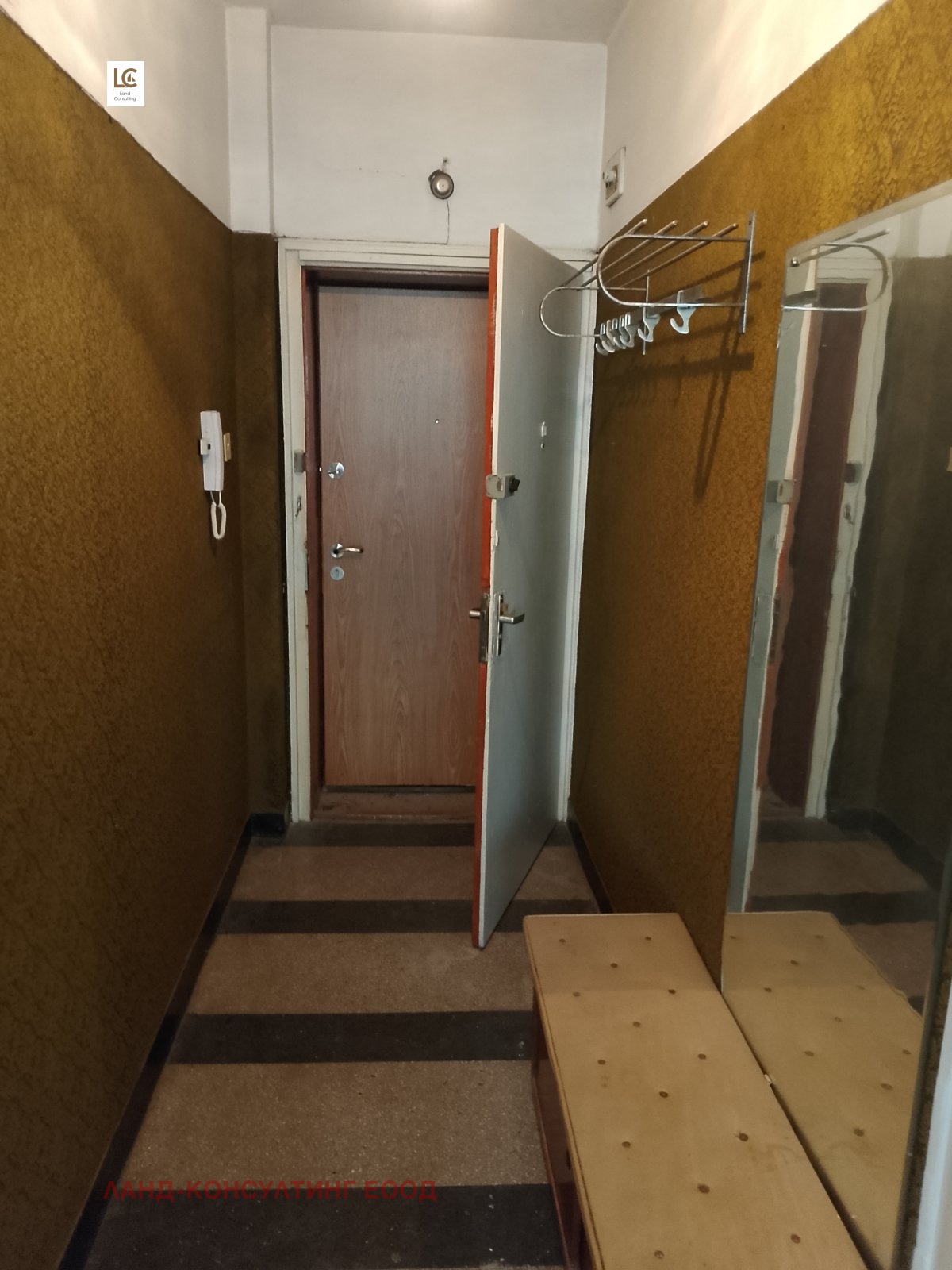 ������� 3-����� | Imot.bg � ����������� 4