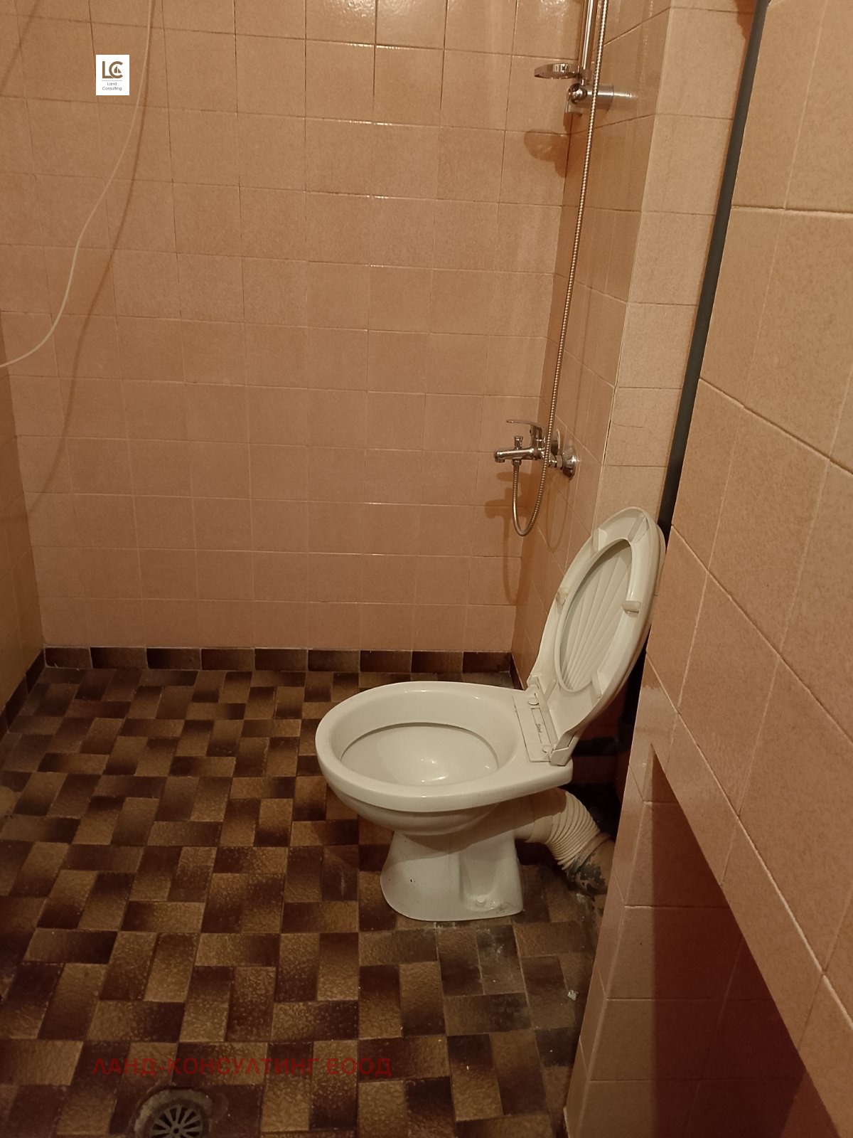������� 3-����� | Imot.bg � ����������� 14