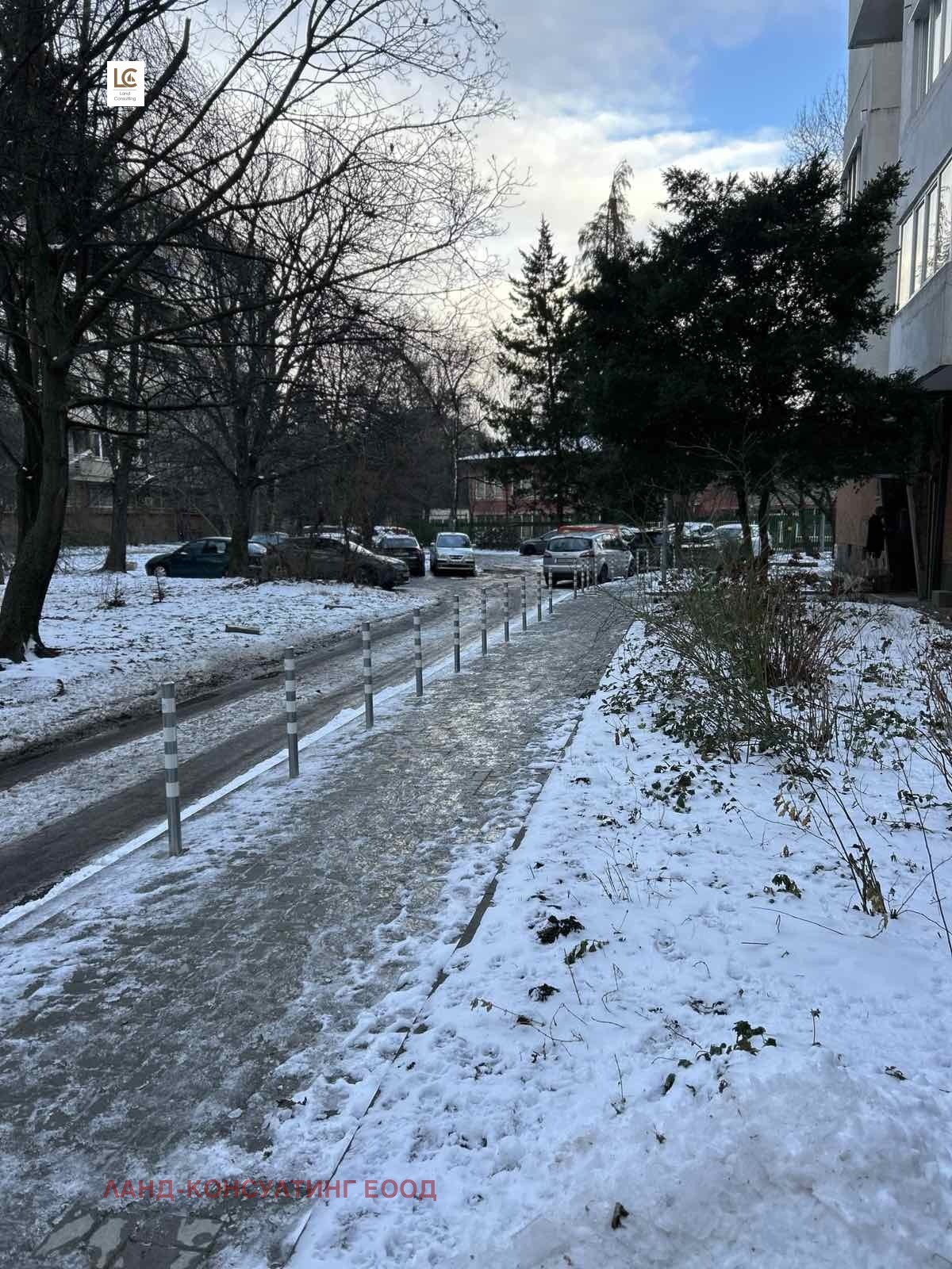 ������� 3-����� | Imot.bg � ����������� 1