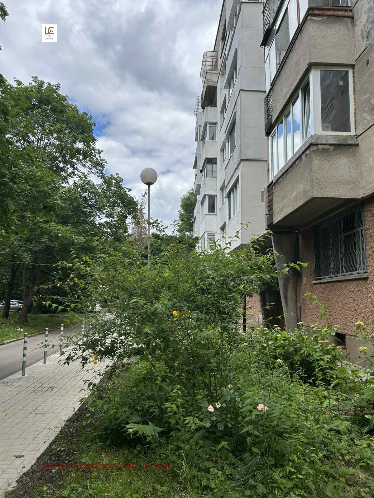 ������� 3-����� | Imot.bg � ����������� 3