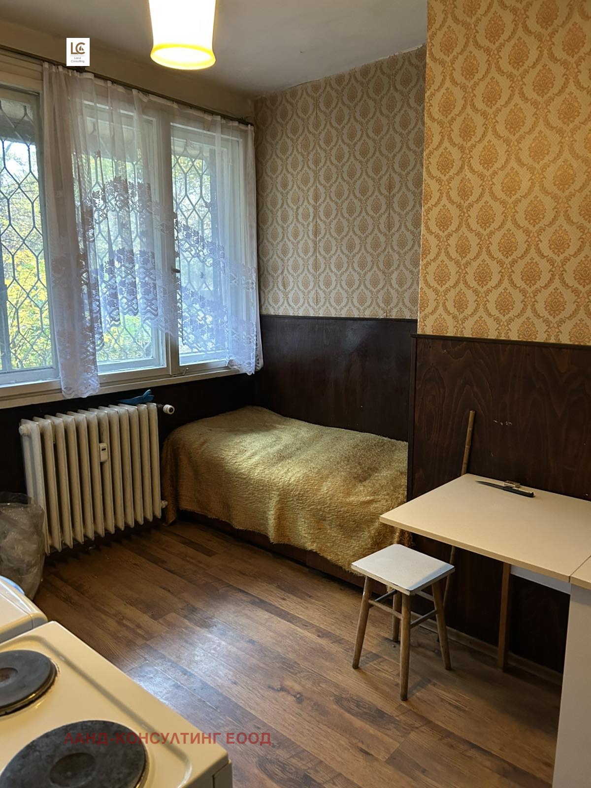 ������� 3-����� | Imot.bg � ����������� 5