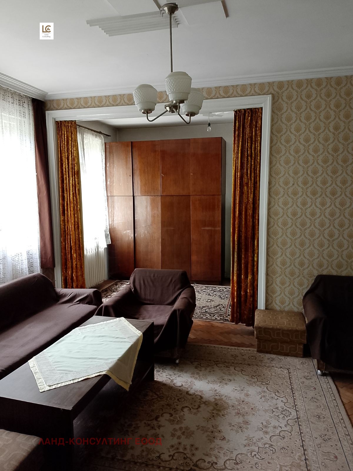 ������� 3-����� | Imot.bg � ����������� 8