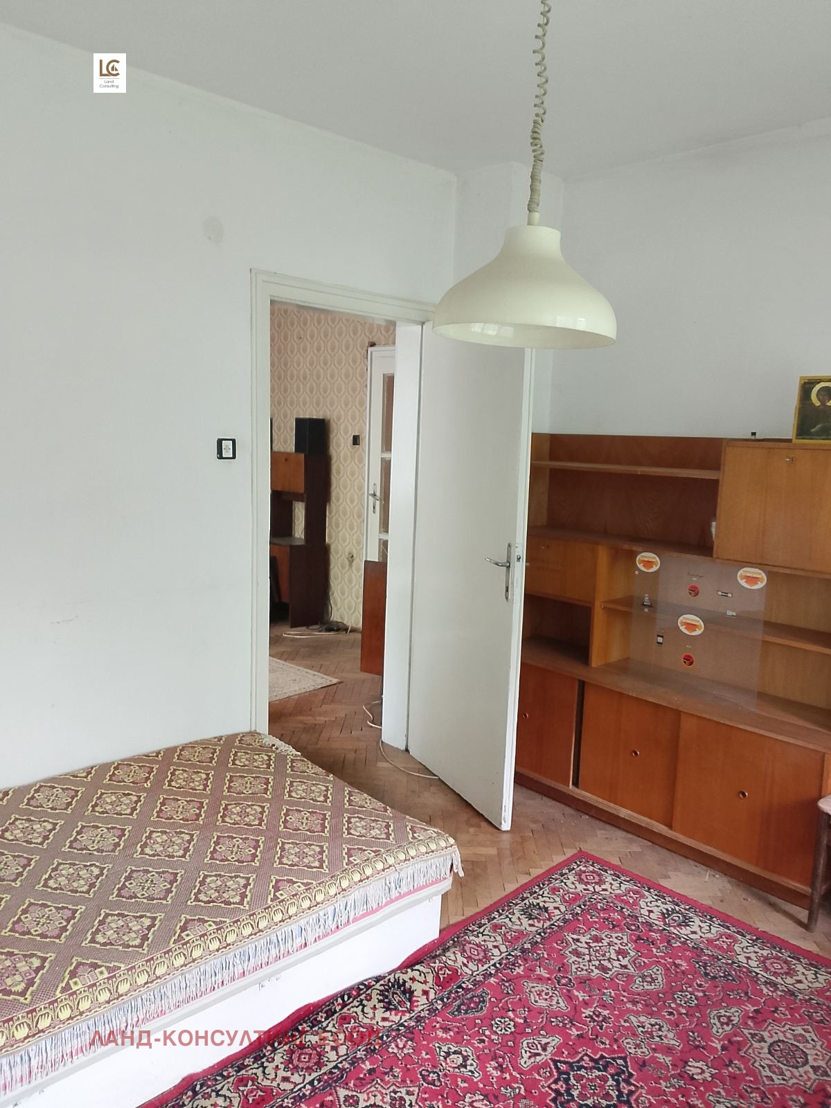 ������� 3-����� | Imot.bg � ����������� 12