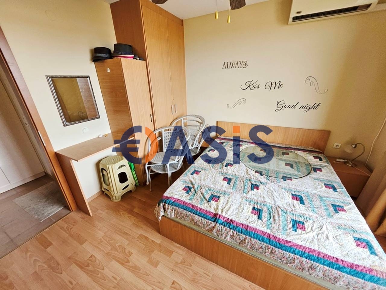 ������� 3-����� | Imot.bg � ����������� 13