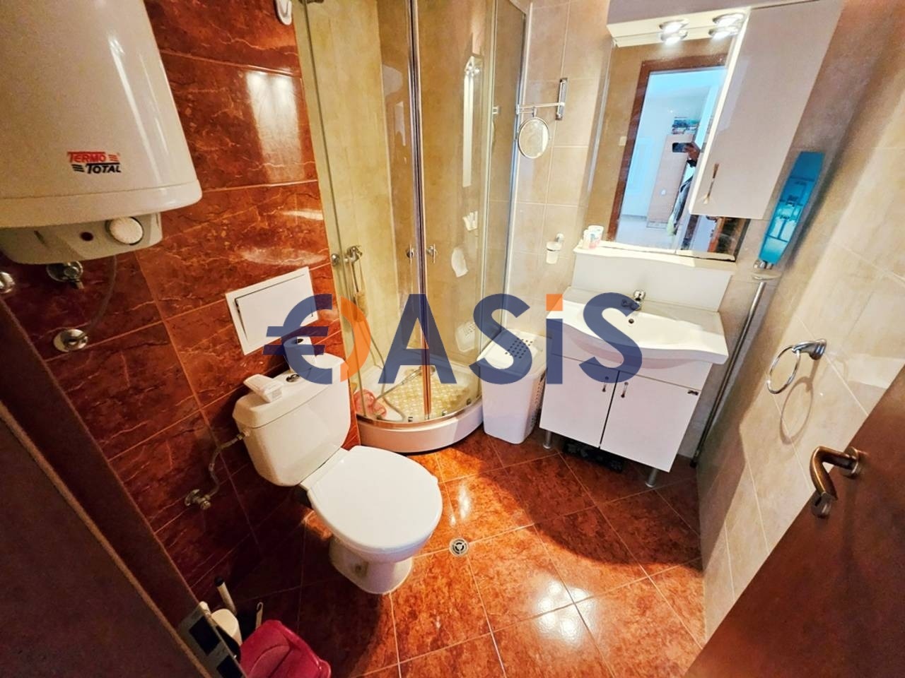 ������� 3-����� | Imot.bg � ����������� 15