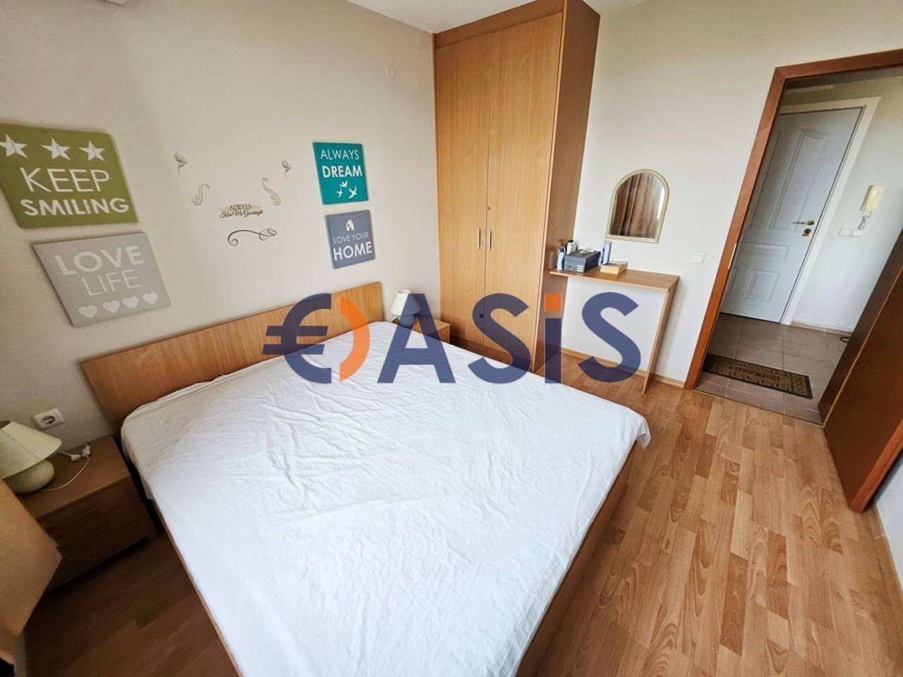 ������� 3-����� | Imot.bg � ����������� 10