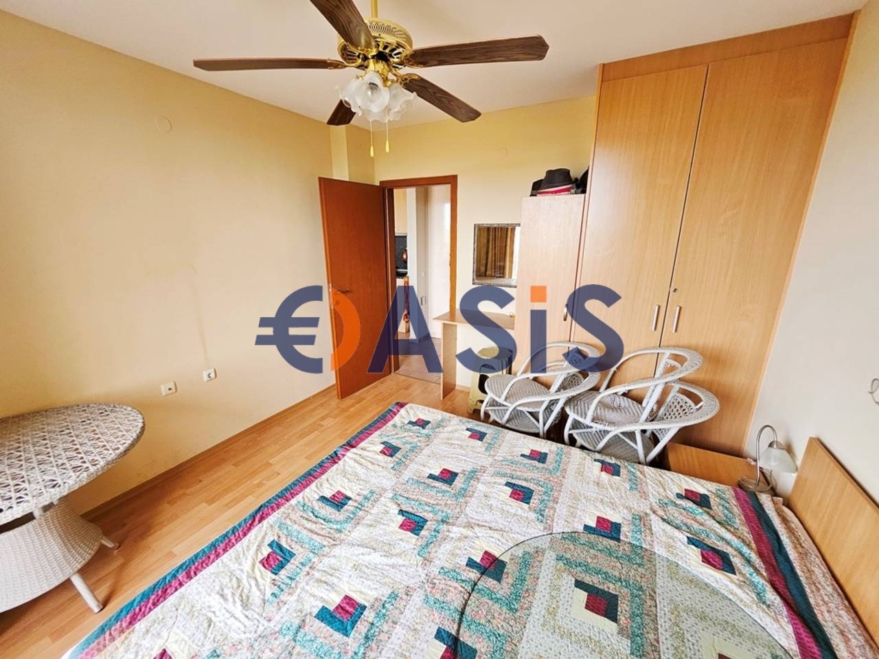 ������� 3-����� | Imot.bg � ����������� 14