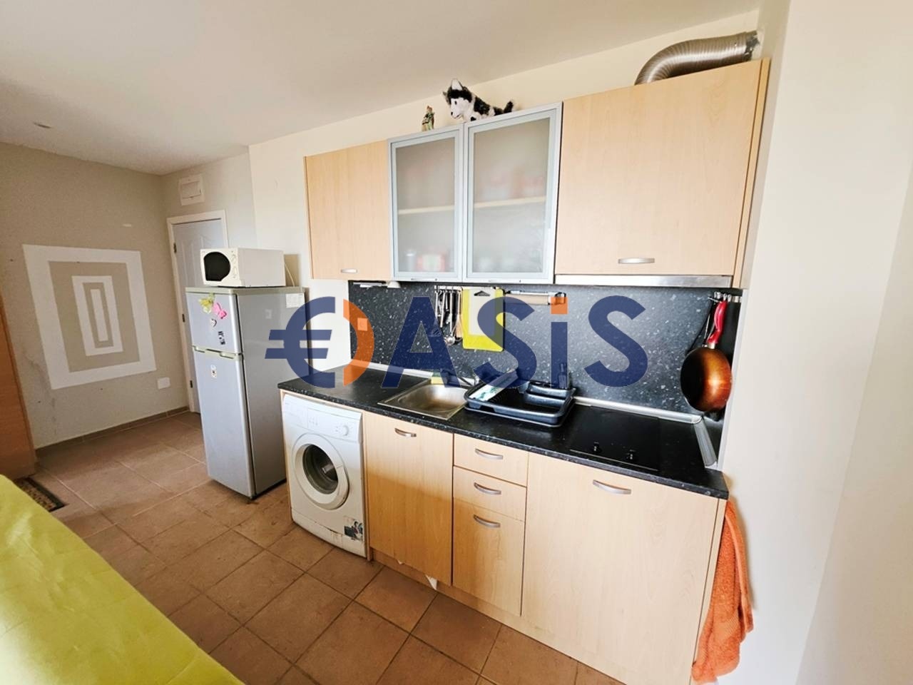 ������� 3-����� | Imot.bg � ����������� 5