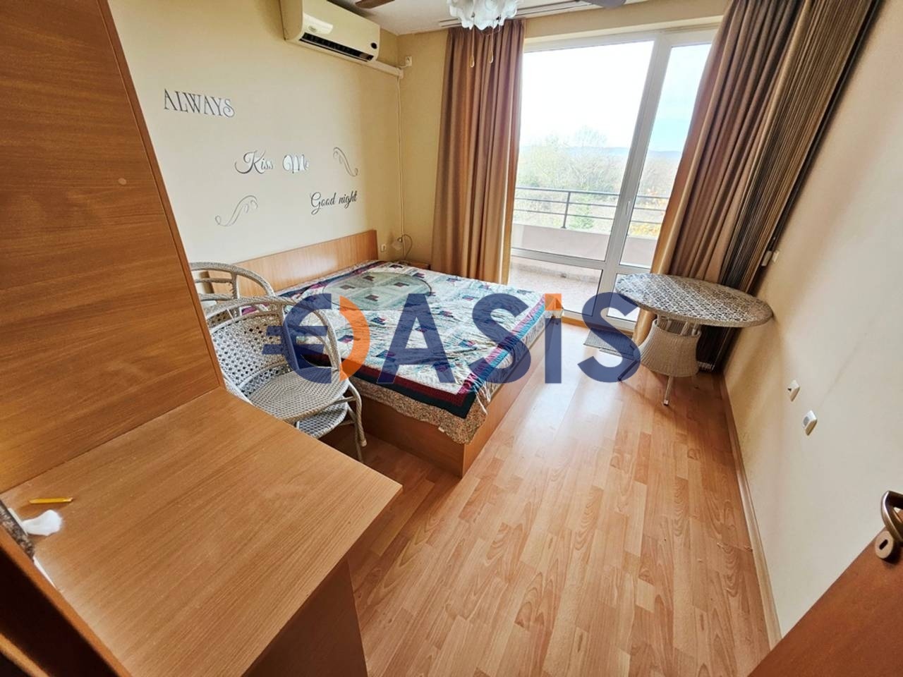 ������� 3-����� | Imot.bg � ����������� 12