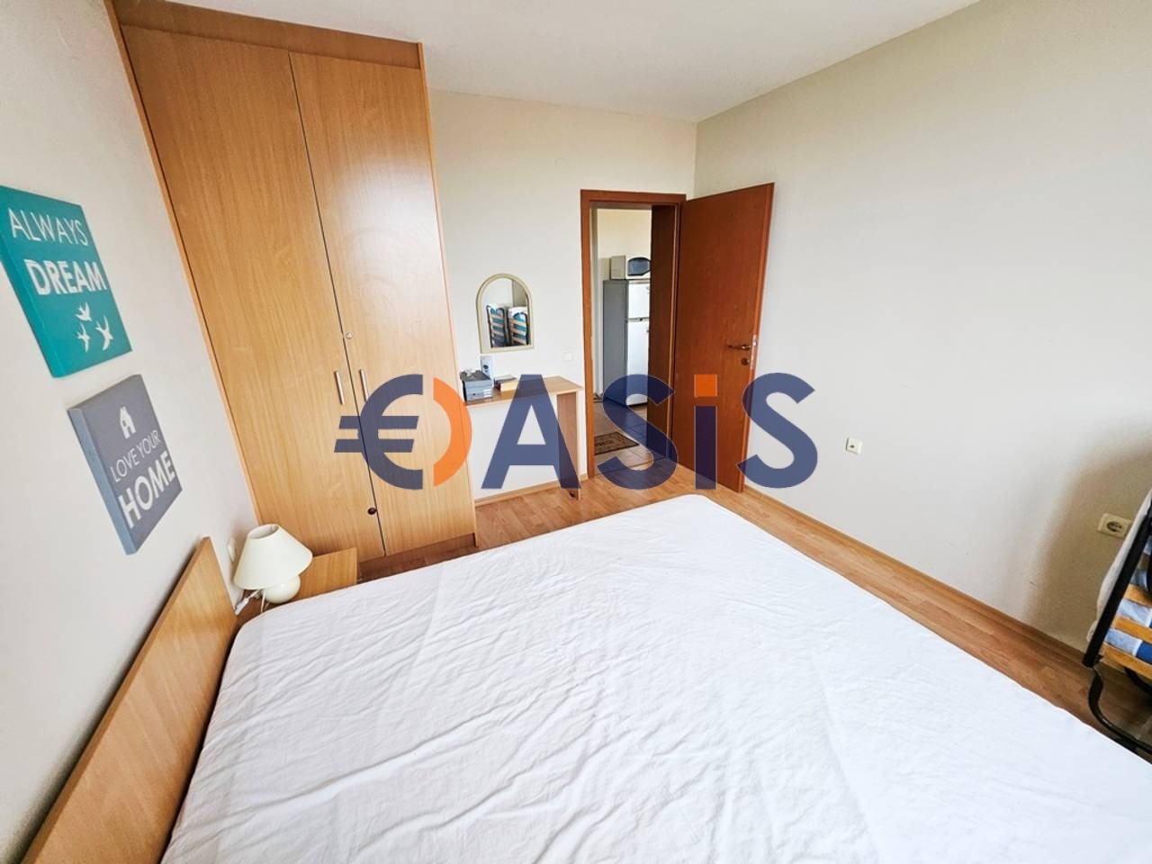 ������� 3-����� | Imot.bg � ����������� 11