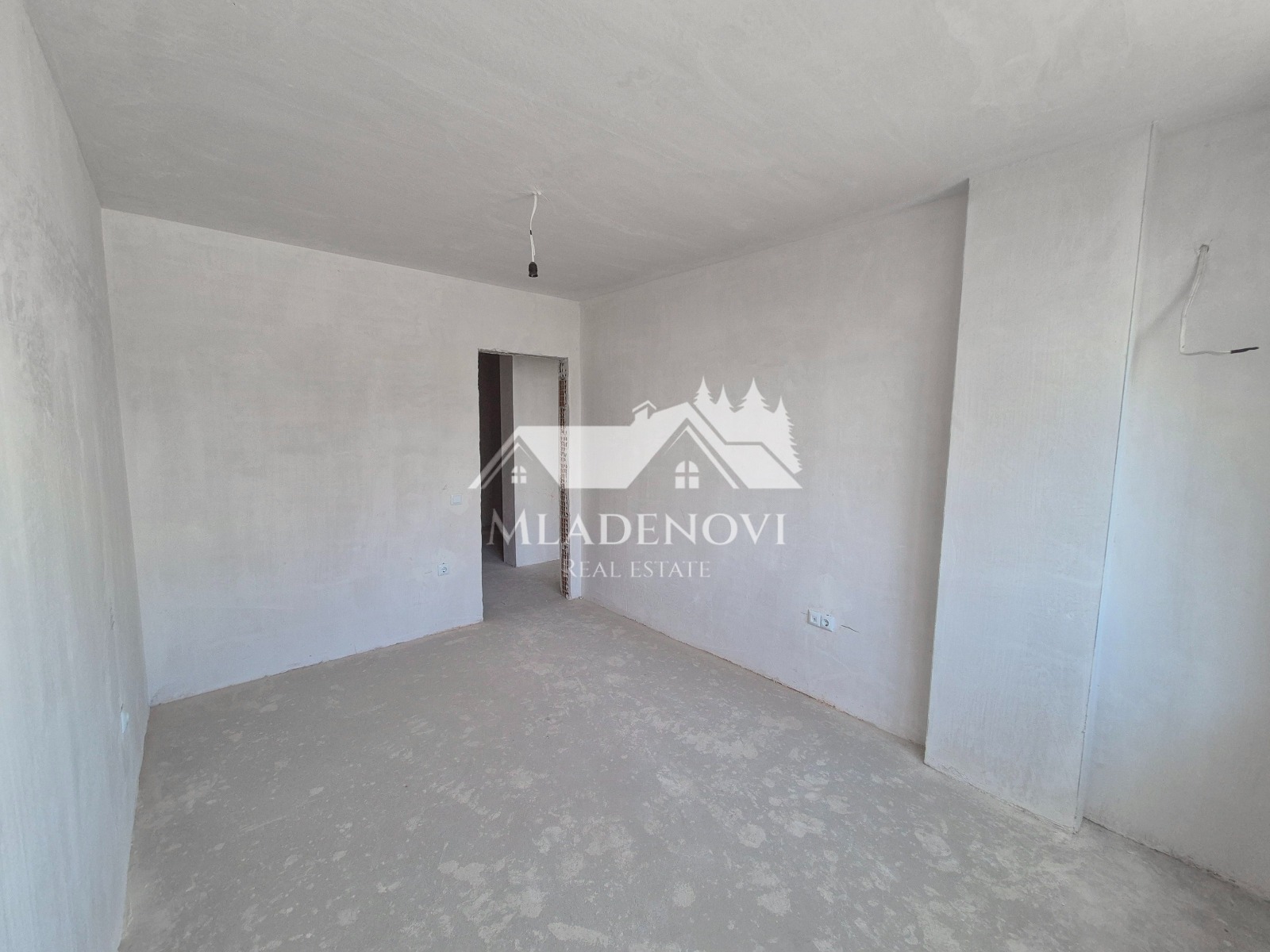 ������� 3-����� | Imot.bg � ����������� 9