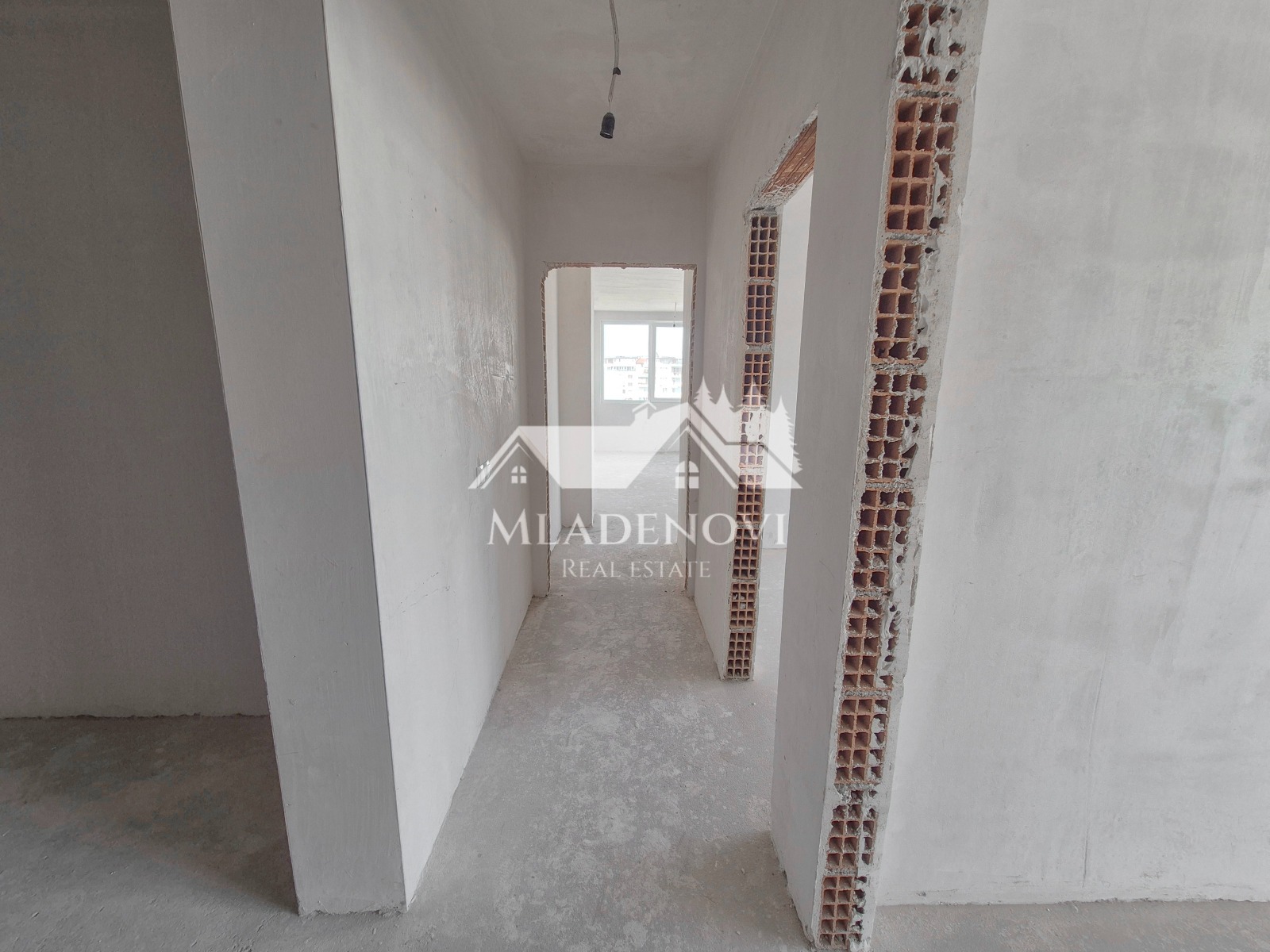 ������� 3-����� | Imot.bg � ����������� 7