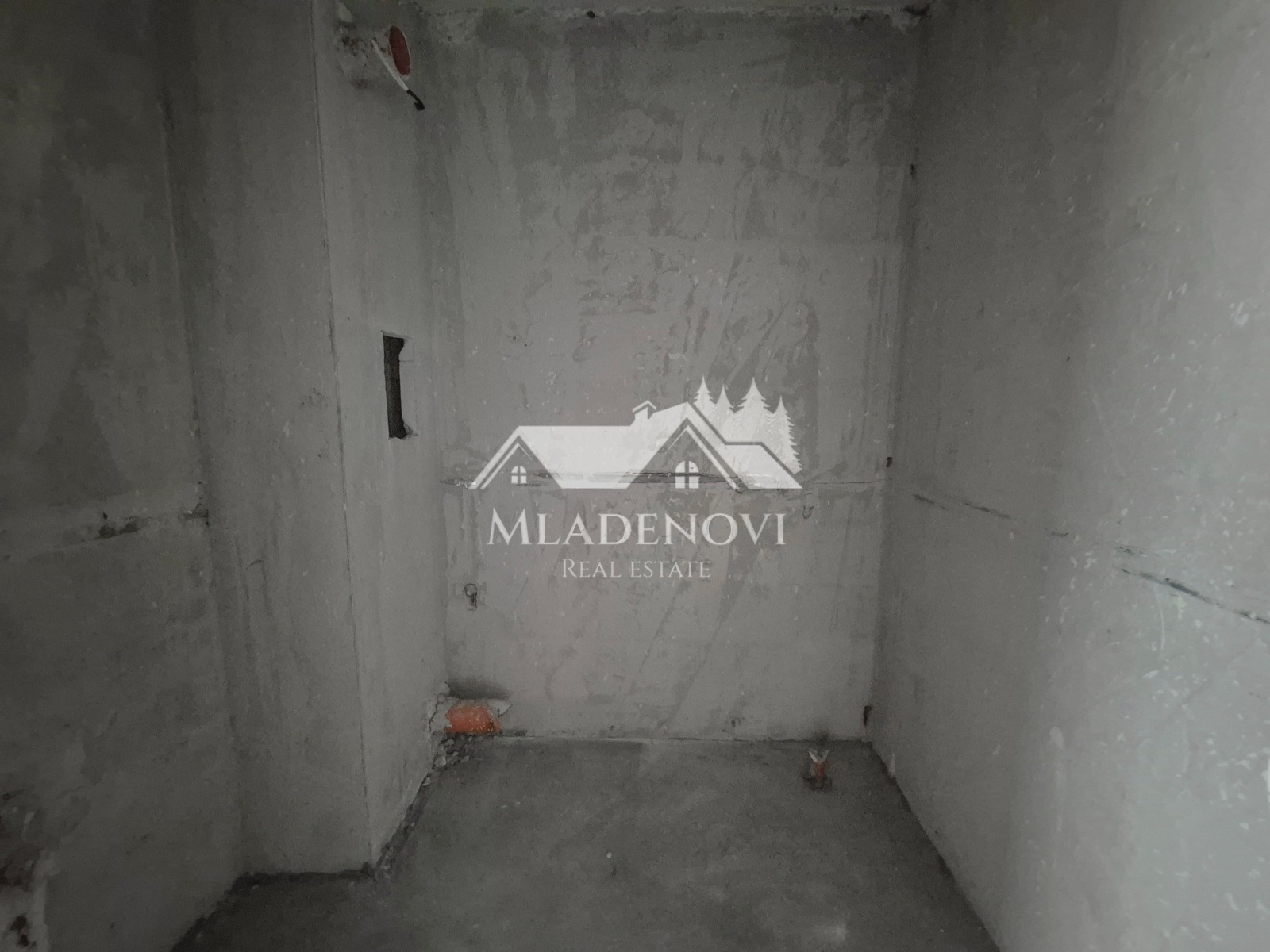 ������� 3-����� | Imot.bg � ����������� 6