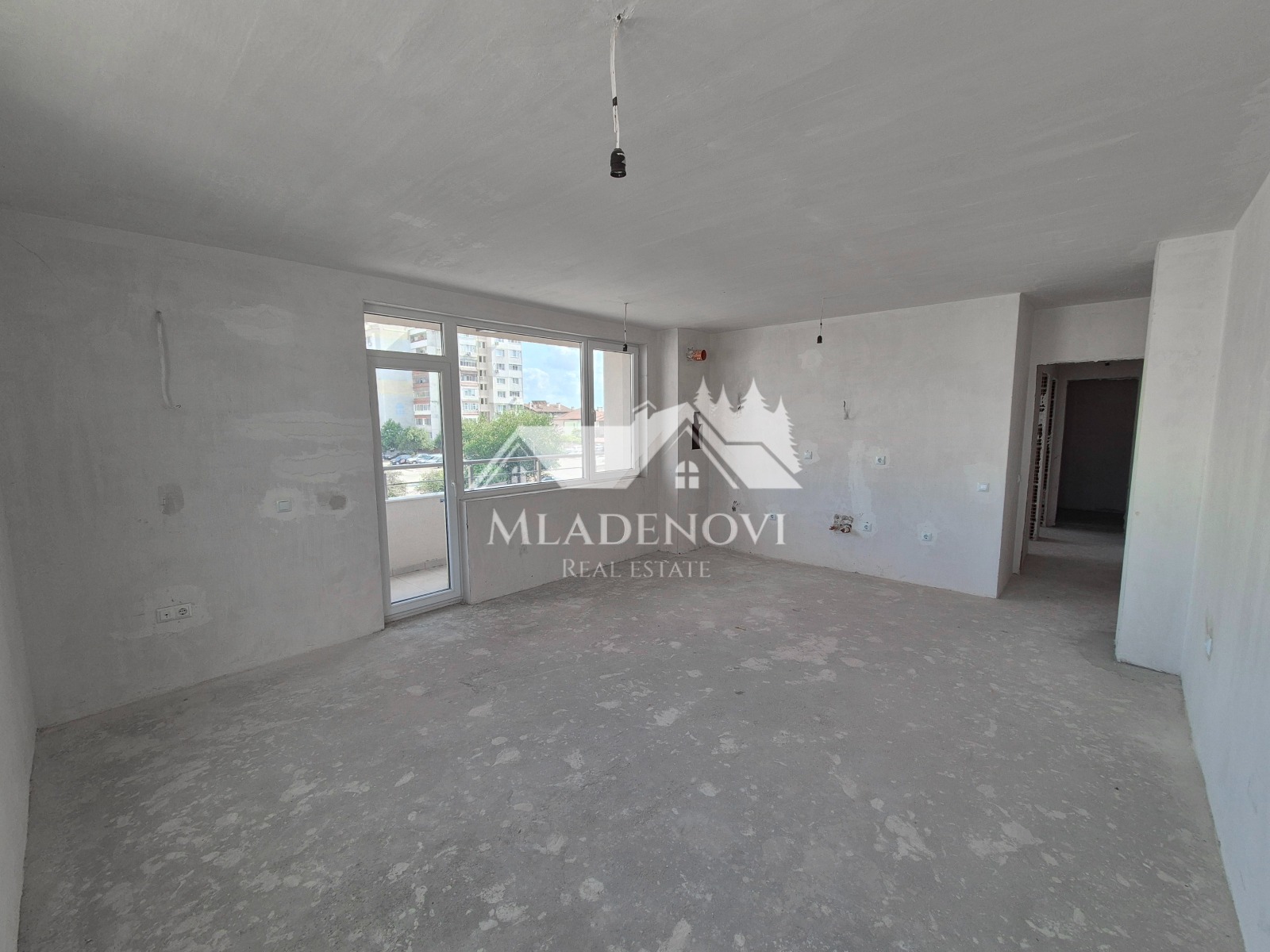 ������� 3-����� | Imot.bg � ����������� 2