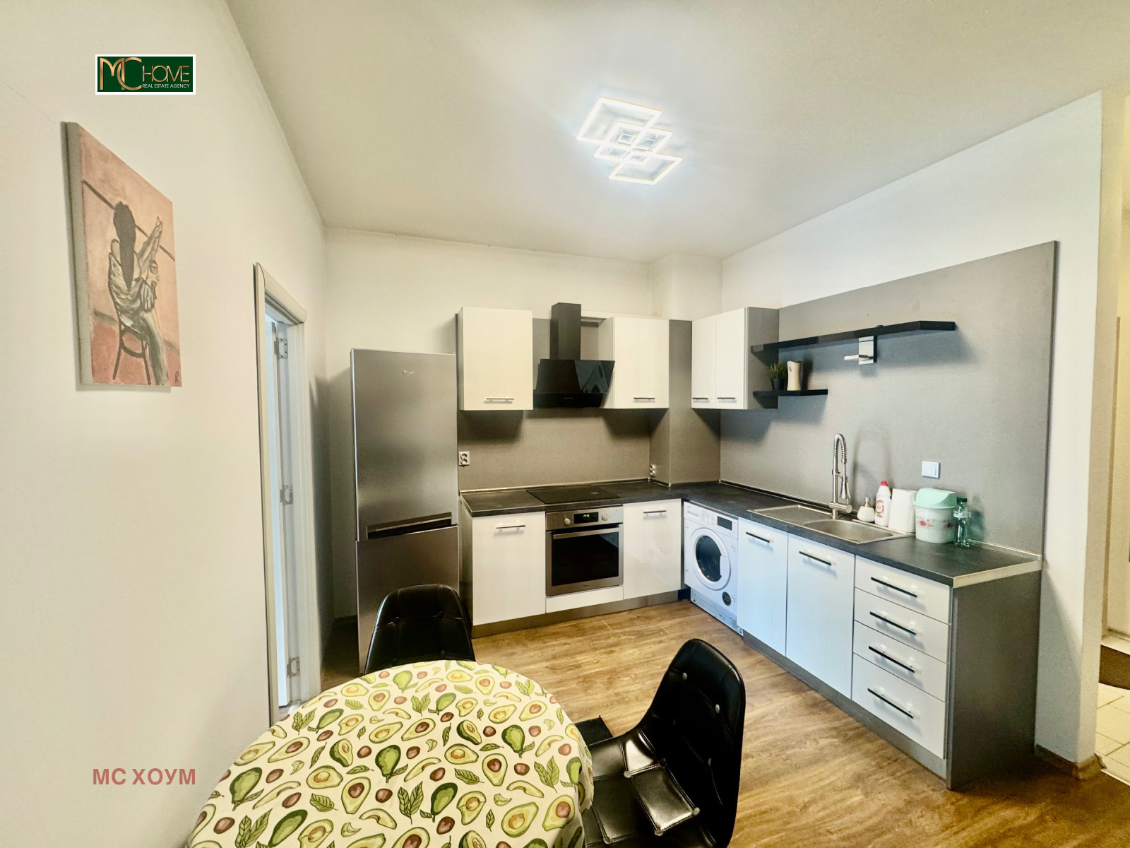 ������� 3-����� | Imot.bg � ����������� 1