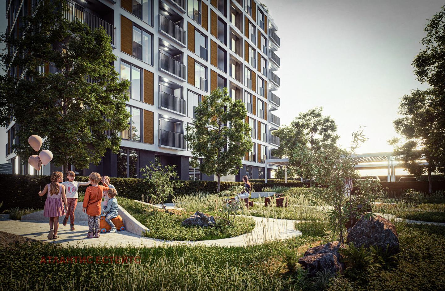 ������� 3-����� | Imot.bg � ����������� 1