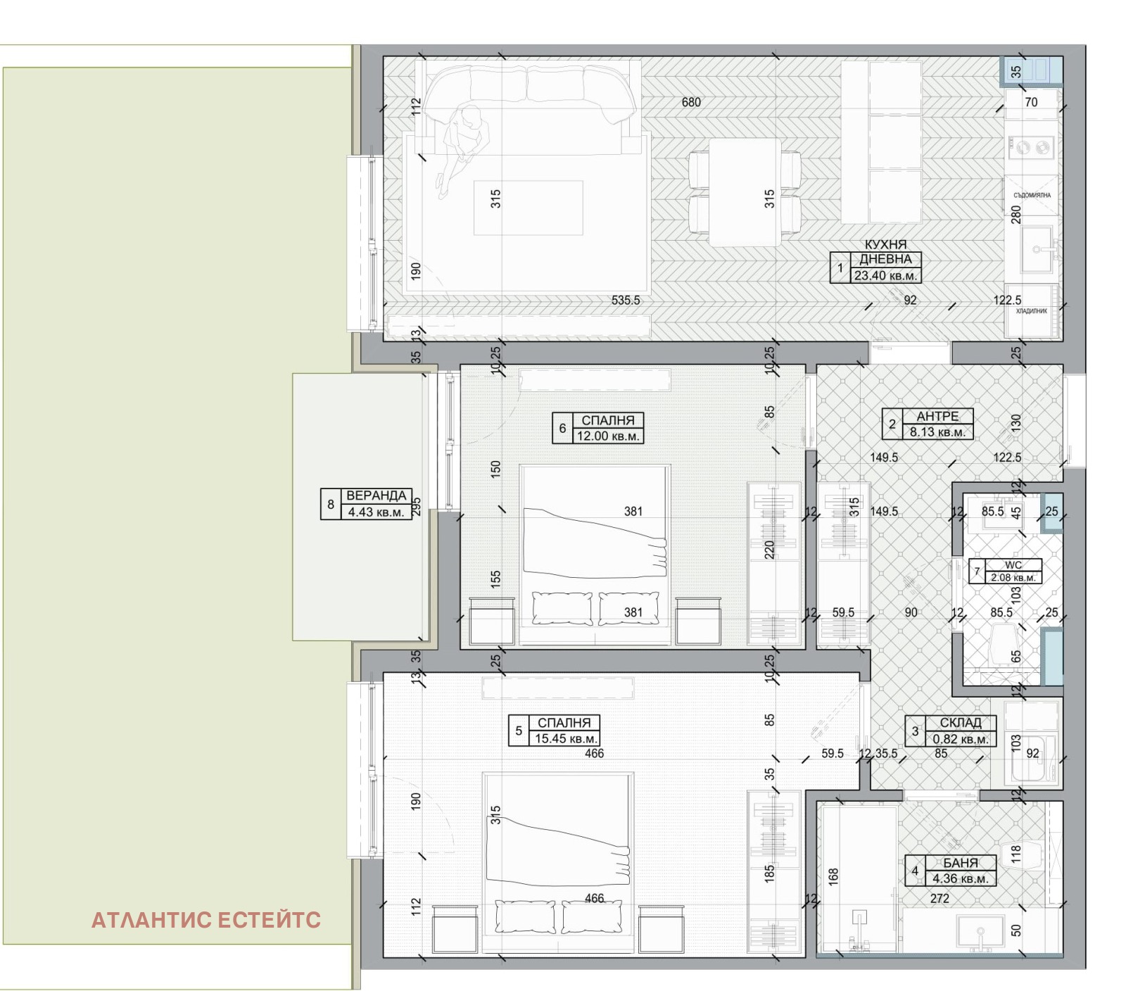 ������� 3-����� | Imot.bg � ����������� 2