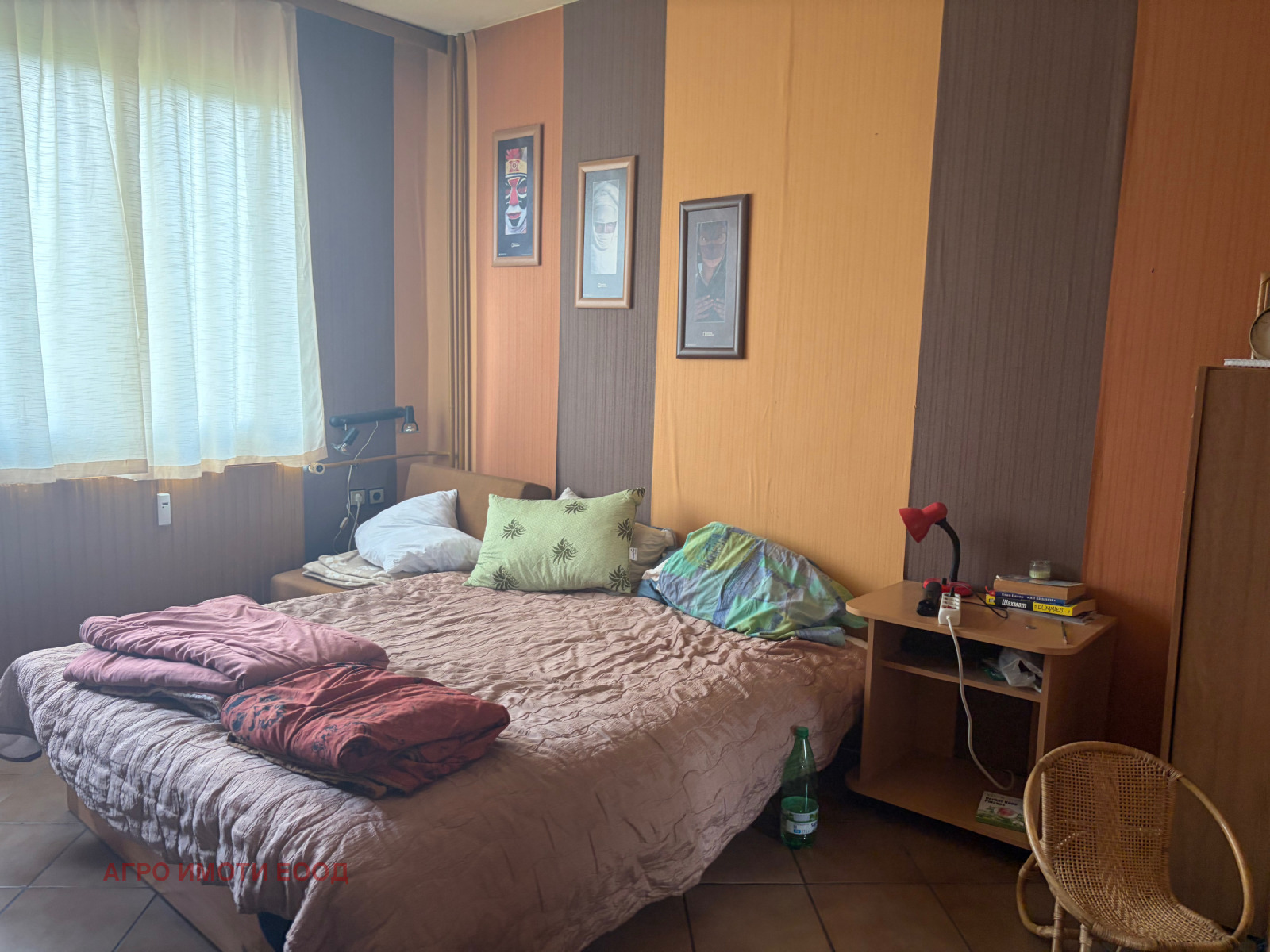������� 3-����� | Imot.bg � ����������� 6