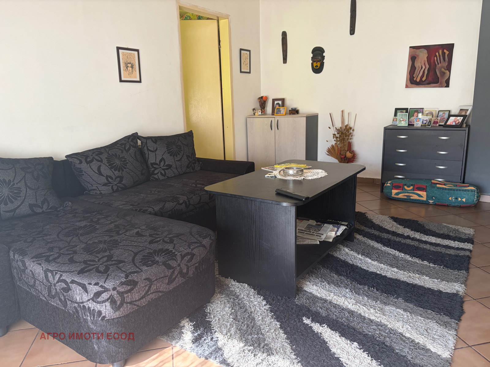 ������� 3-����� | Imot.bg � ����������� 8