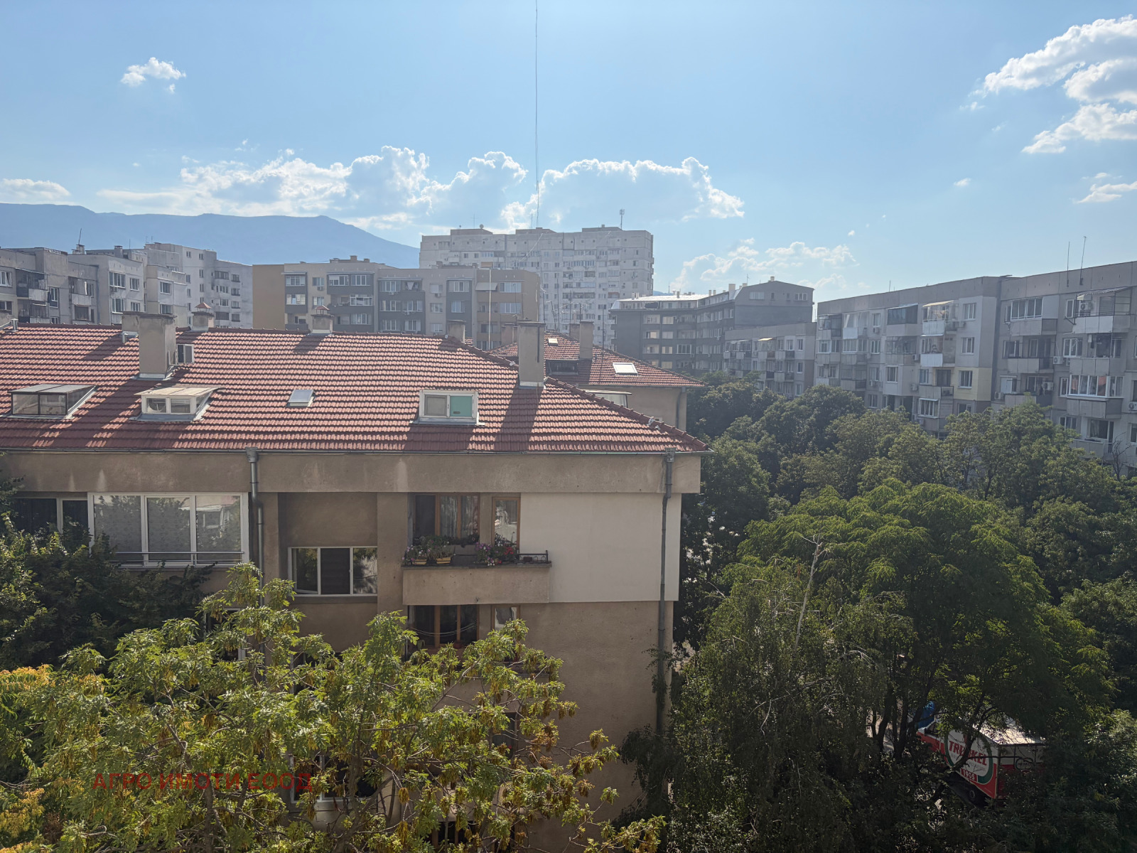 ������� 3-����� | Imot.bg � ����������� 12