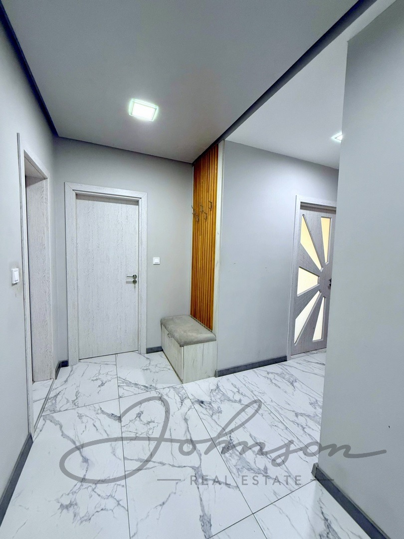 ������� 3-����� | Imot.bg � ����������� 14