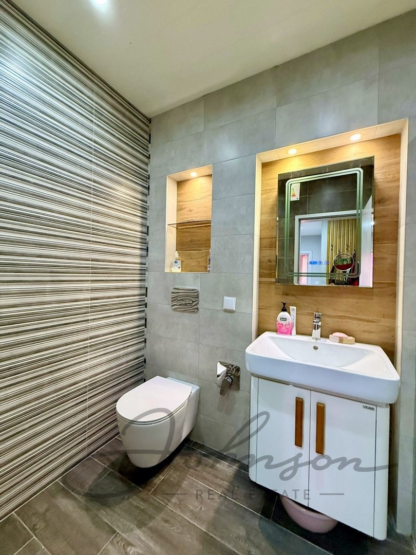 ������� 3-����� | Imot.bg � ����������� 11