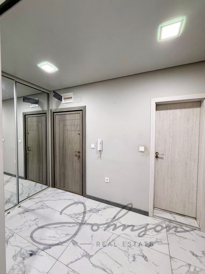 ������� 3-����� | Imot.bg � ����������� 15