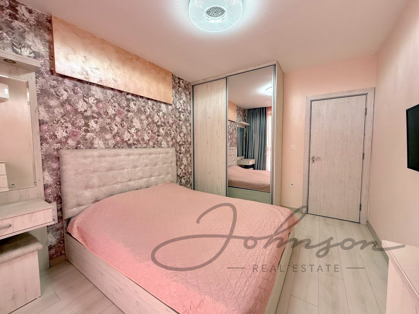 ������� 3-����� | Imot.bg � ����������� 8