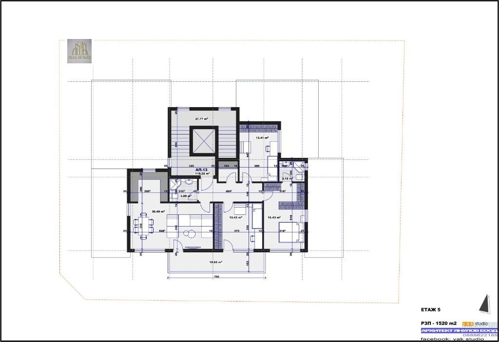 ������� ���������� | Imot.bg � ����������� 4