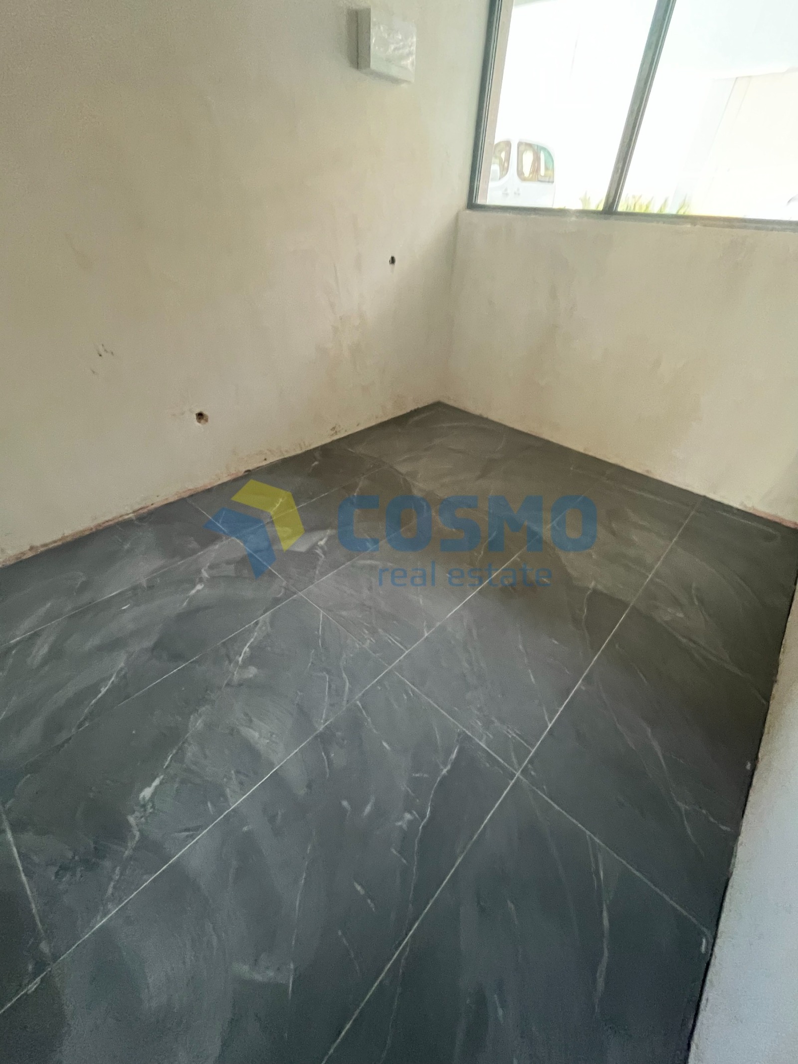 ������� ���� | Imot.bg � ����������� 5