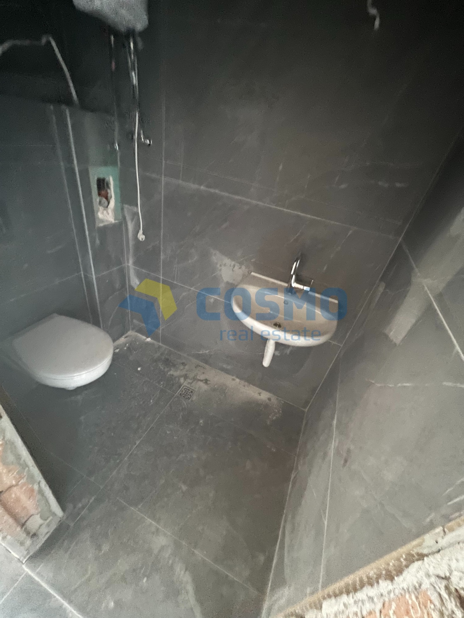 ������� ���� | Imot.bg � ����������� 6