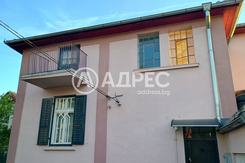 ������� ���� �� ���� | Imot.bg � ����������� 9