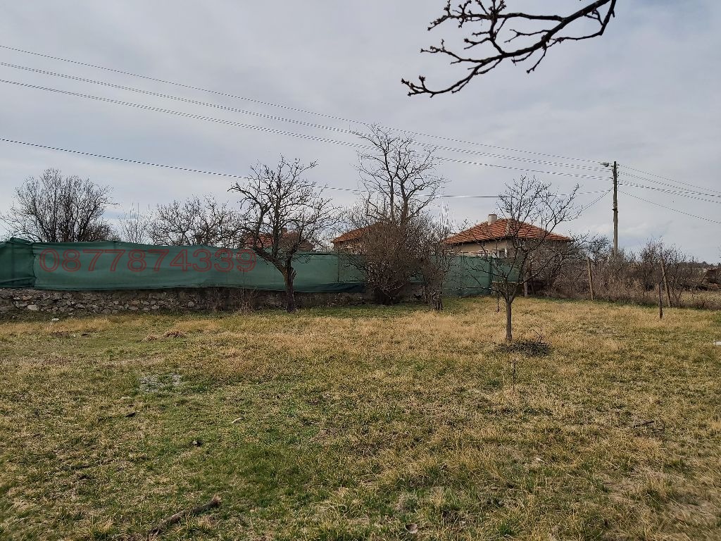 ������� ���� | Imot.bg � ����������� 3