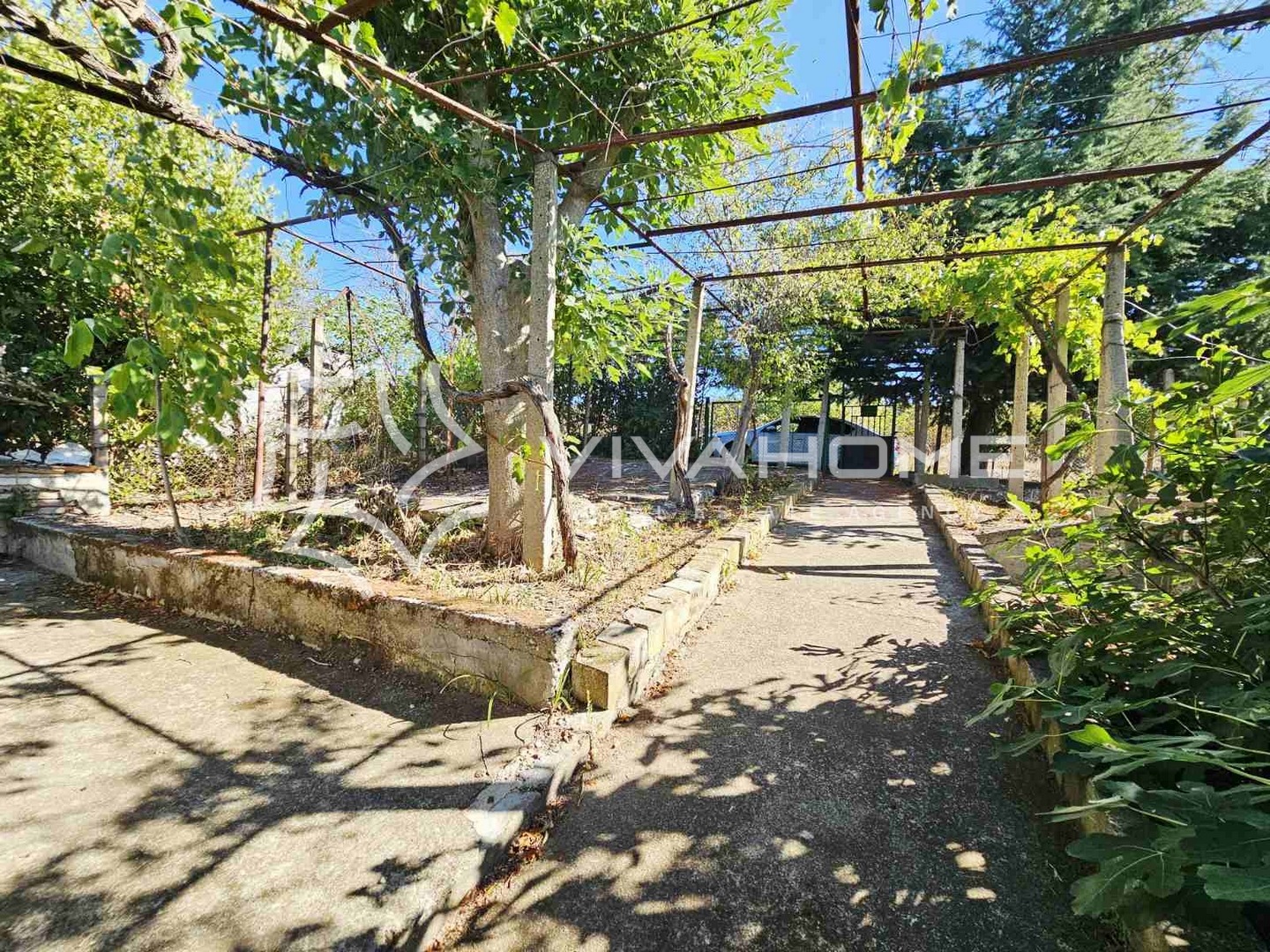 Продава КЪЩА | Imot.bg — изображение 9