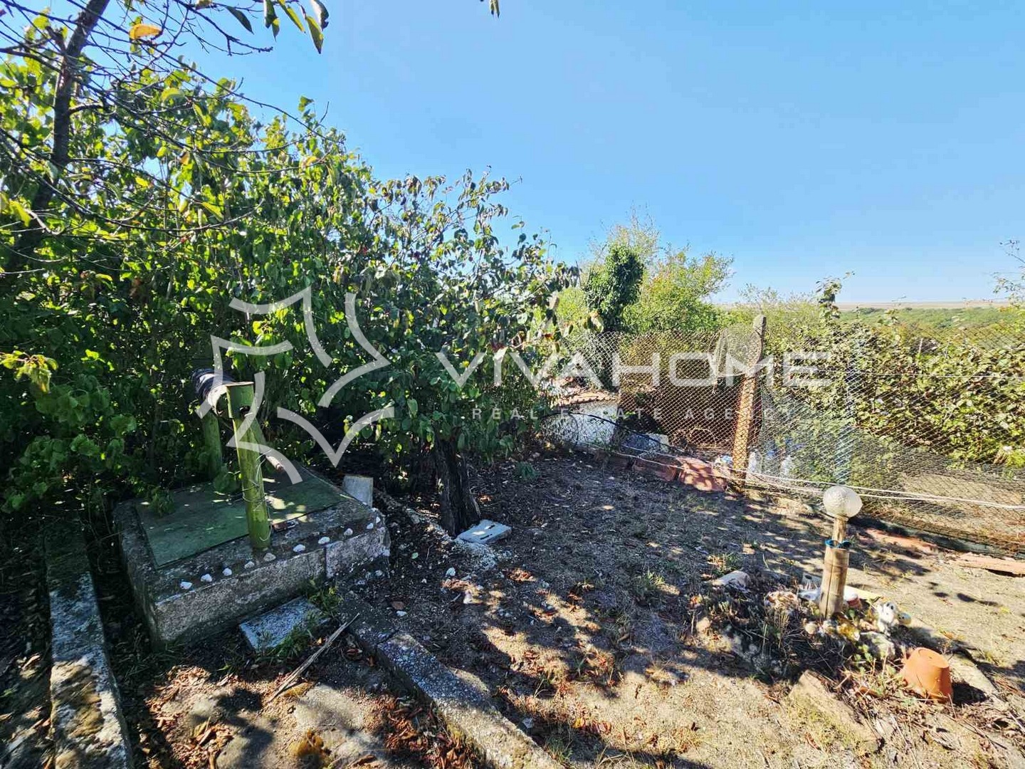 Продава КЪЩА | Imot.bg — изображение 11