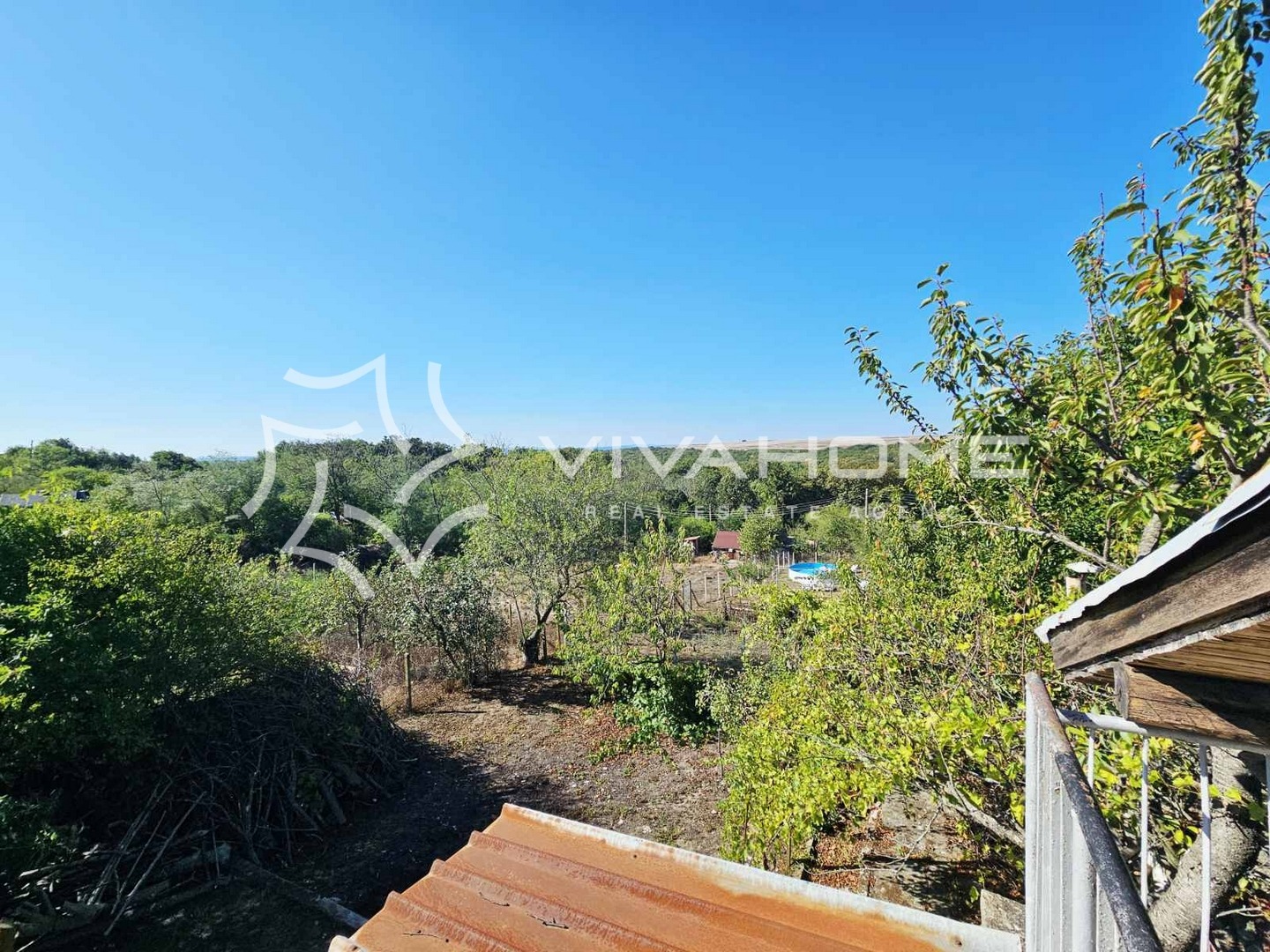 Продава КЪЩА | Imot.bg — изображение 3